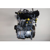 Moteur essence occasion  Dacia SANDERO III 1.0 tce 100 eco-g (2021)   H4DF480  miniature 5