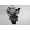 Moteur essence occasion  Renault CLIO III (BR0/1, CR0/1) 1.2 16v (2010-2014)   D4FH786  miniature 5