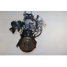 Moteur essence occasion  Renault CLIO III (BR0/1, CR0/1) 1.2 16v (2010-2014)   D4FH786  miniature 5