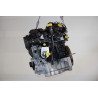 Moteur diesel occasion  Renault CLIO IV (BH_) 1.5 dci 75 (2012) 5 portes   K9KE638  miniature 5