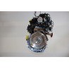 Moteur diesel occasion  Renault CLIO IV (BH_) 1.5 dci 75 (2012) 5 portes   K9KE638  miniature 5