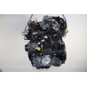 Moteur diesel occasion  Toyota YARIS (_P9_) 1.4 d-4d (nlp90_) (2005-2012)   1ND-TV-P12  miniature 5