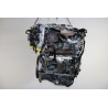 Moteur diesel occasion  Toyota YARIS (_P9_) 1.4 d-4d (nlp90_) (2005-2012)   1ND-TV-P12  miniature 5