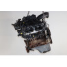 Moteur essence occasion  Hyundai I10 I (PA) 1.1 (2011-2013)   G4HG-02V02  miniature 5