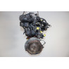 Moteur essence occasion  Hyundai I10 I (PA) 1.1 (2011-2013)   G4HG-02V02  miniature 5