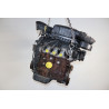 Moteur essence occasion  Hyundai I10 I (PA) 1.1 (2011-2013)   G4HG-02V02  miniature 5