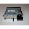 Autoradio occasion  Peugeot 206 SW (2E/K) 1.4 16v (2003)   96514684XT  miniature 3