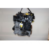 Moteur diesel occasion  Renault CLIO IV (BH_) 1.5 dci 90 (2012) 5 portes   K9KE628  miniature 5