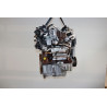 Moteur diesel occasion  Renault CLIO IV (BH_) 1.5 dci 90 (2012) 5 portes   K9KE628  miniature 5