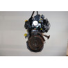 Moteur diesel occasion  Renault CLIO IV (BH_) 1.5 dci 90 (2012) 5 portes   K9KE628  miniature 5