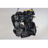 Moteur diesel occasion  Renault CLIO III (BR0/1, CR0/1) 1.5 dci (2010-2014) 3 portes   K9K6770  miniature 5