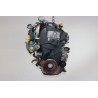 Moteur diesel occasion  Renault CLIO III (BR0/1, CR0/1) 1.5 dci (2010-2014) 3 portes   K9K6770  miniature 5