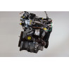 Moteur diesel occasion  Renault CLIO III (BR0/1, CR0/1) 1.5 dci (2010-2014) 3 portes   K9K6770  miniature 5