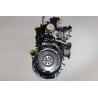 Moteur diesel occasion  Renault CLIO III (BR0/1, CR0/1) 1.5 dci (2010-2014) 3 portes   K9K6770  miniature 5