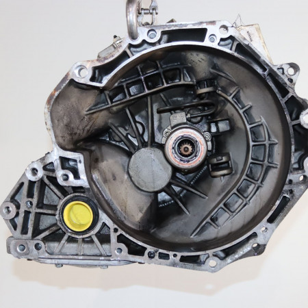 Boîte à vitesse mecanique occasion  CHEVROLET AVEO II   AVEO-TF483-5V 