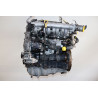 Moteur diesel occasion  Hyundai MATRIX (FC) 1.5 crdi vgt (2005-2010)   D4FA-2AA10  miniature 4