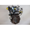 Moteur diesel occasion  Hyundai MATRIX (FC) 1.5 crdi vgt (2005-2010)   D4FA-2AA10  miniature 4