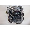 Moteur diesel occasion  Hyundai MATRIX (FC) 1.5 crdi vgt (2005-2010)   D4FA-2AA10  miniature 4