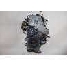 Moteur diesel occasion  Hyundai MATRIX (FC) 1.5 crdi vgt (2005-2010)   D4FA-2AA10  miniature 4