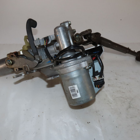 Colonne de direction assistee occasion  Renault KANGOO Express (FW0/1_) 1.5 dci 105 (fw0f) (2008)   8200932439 