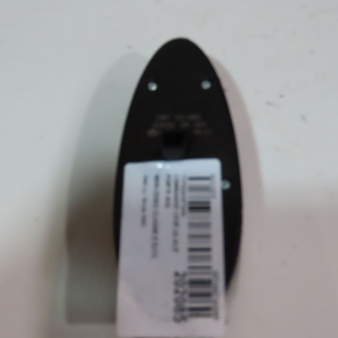 Commande lève-glace porte avant gauche occasion  Mercedes-benz CLASSE E (W211) E 270 cdi (211.016) (2002-2008)   2118219951  3