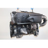 Moteur diesel occasion  Mercedes-benz CLASSE E (W211) E 270 cdi (211.016) (2002-2008)   64796130  miniature 5