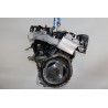 Moteur diesel occasion  Mercedes-benz CLASSE E (W211) E 270 cdi (211.016) (2002-2008)   64796130  miniature 5