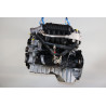 Moteur diesel occasion  Mercedes-benz CLASSE E (W211) E 270 cdi (211.016) (2002-2008)   64796130  miniature 5