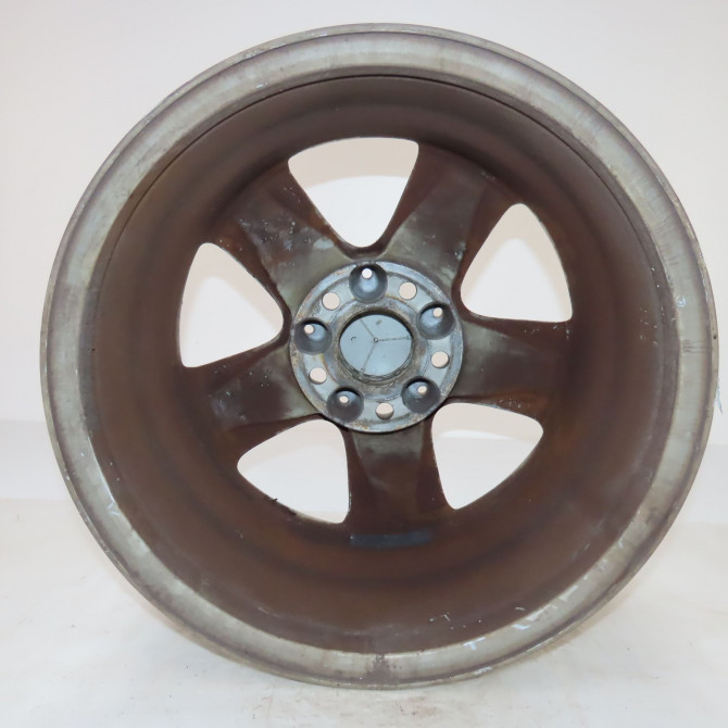 Jante aluminium occasion  Mercedes-benz CLASSE E (W211) E 270 cdi (211.016) (2002-2008)   2114011502  3