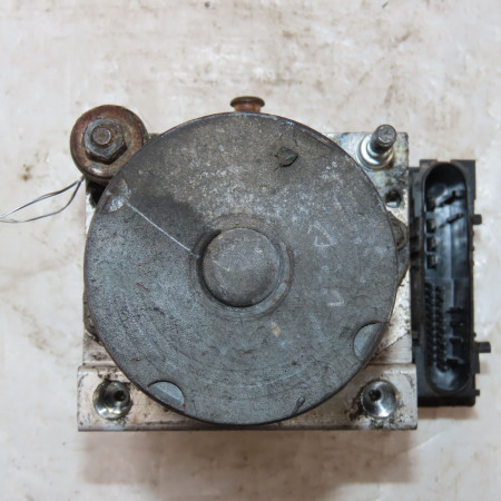 Unité hydraulique ABS occasion  Kia CEE'D 3/5 portes (ED) 1.6 crdi 115 (2006-2012)   0265800637 