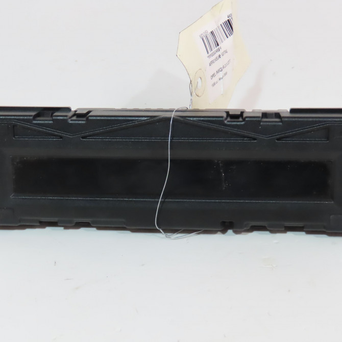 Afficheur digital occasion  Opel INSIGNIA A (G09) 2.0 cdti (68) (2008-2017)   13233977F  1