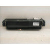 Bloc compteurs occasion  Renault ESPACE IV (JK0/1_) 2.0 dci (jk02, jk03) (2006) 5 portes   P8200726188  miniature 4