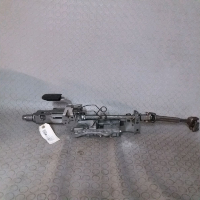 Colonne de direction non assistee occasion  Audi TT (8J3) 2.0 tfsi (2006-2010)   8J1419502H  1