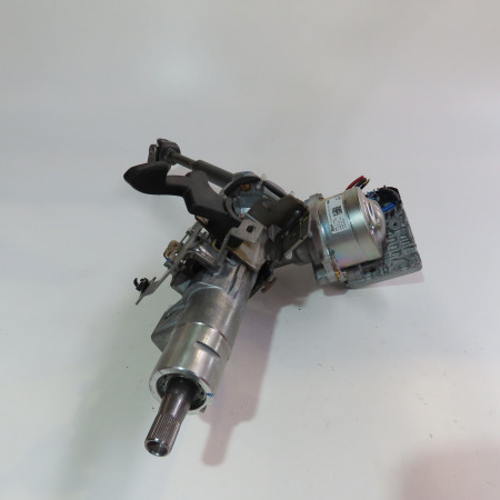 Colonne de direction assistee occasion  Dacia SANDERO III 1.0 tce 100 eco-g (2021)   488103520R 