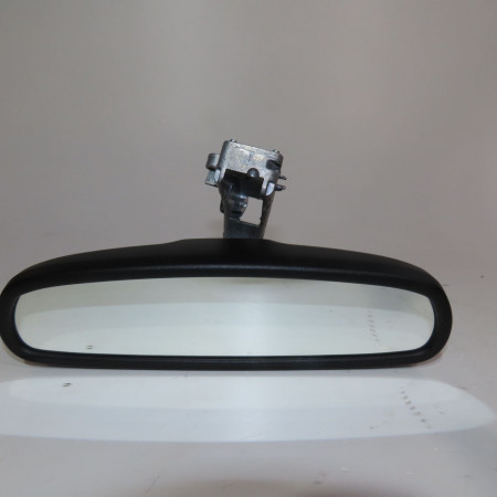 Retroviseur interieur occasion  Jaguar XF I (X250) 2.7 d (2008-2015)   6H5217700AB 