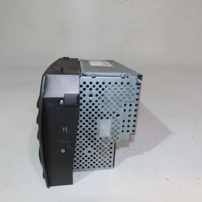 Afficheur digital occasion  Jaguar X-TYPE I (X400) 2.0 d (2003-2009) 4 portes   4622005343  5