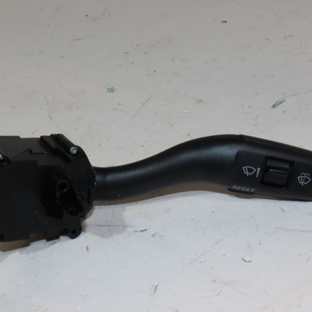 Commande essuie glace occasion  Audi A4 B7 (8EC) 1.9 tdi (2004-2008) 4 portes   4E0953503B 