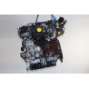 Moteur diesel occasion  Peugeot 3008 SUV (MC_, MR_, MJ_, M4_) 2.0 bluehdi 180 (2016)   AH01-1637130680  miniature 5