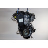 Moteur diesel occasion  Peugeot 3008 SUV (MC_, MR_, MJ_, M4_) 2.0 bluehdi 180 (2016)   AH01-1637130680  miniature 5