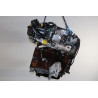 Moteur diesel occasion  Peugeot 3008 SUV (MC_, MR_, MJ_, M4_) 2.0 bluehdi 180 (2016)   AH01-1637130680  miniature 5