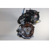 Moteur diesel occasion  Peugeot 3008 SUV (MC_, MR_, MJ_, M4_) 2.0 bluehdi 180 (2016)   AH01-1637130680  miniature 5