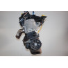 Moteur essence occasion  Renault TWINGO II (CN0_) 1.2 16v (cn0k, cn0v) (2007) 3 portes   D4FJ772  miniature 5