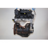 Moteur essence occasion  Renault TWINGO II (CN0_) 1.2 16v (cn0k, cn0v) (2007) 3 portes   D4FJ772  miniature 5