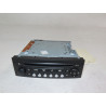 Autoradio occasion  Peugeot 207/207+ (WA_, WC_) 1.4 16v (2006-2013) 3 portes   96613826XT  miniature 5