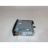 Autoradio occasion  Peugeot 207/207+ (WA_, WC_) 1.4 16v (2006-2013) 3 portes   96613826XT  miniature 5