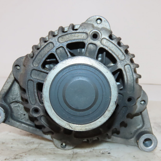 Alternateur occasion  Opel ASTRA J (P10) 1.4 (68) (2009-2015)   13500582  1
