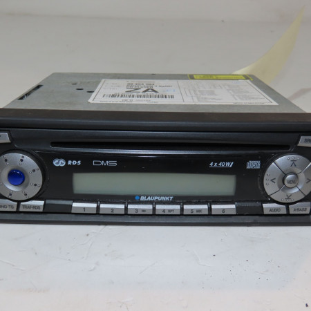 Autoradio occasion  Chevrolet MATIZ (M200, M250) 0.8 (2005-2013)   96454094 