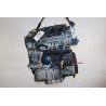 Moteur essence occasion  Renault MEGANE I Cabriolet (EA0/1_) 1.6 16v (ea04, ea0b, ea11, ea1j) (1999-2003)   K4MA700  miniature 5