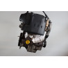 Moteur essence occasion  Renault MEGANE I Cabriolet (EA0/1_) 1.6 16v (ea04, ea0b, ea11, ea1j) (1999-2003)   K4MA700  miniature 5