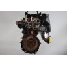 Moteur essence occasion  Renault MEGANE I Cabriolet (EA0/1_) 1.6 16v (ea04, ea0b, ea11, ea1j) (1999-2003)   K4MA700  miniature 5